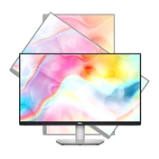 DELL S2722QC