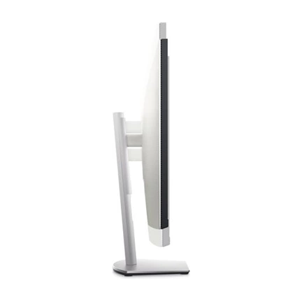 DELL S2722QC