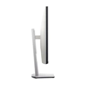 DELL S2722QC