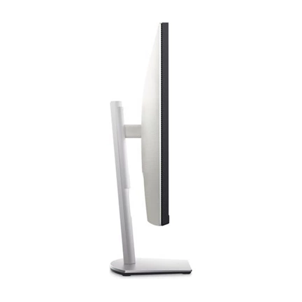 DELL S2722QC