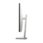 DELL S2722QC