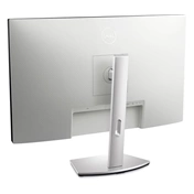 DELL S2722QC