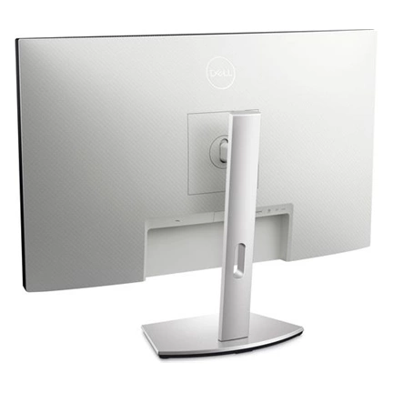 DELL S2722QC