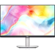 DELL S2722QC