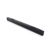 DELL SB521A Slim Soundbar Dell monitorokhoz