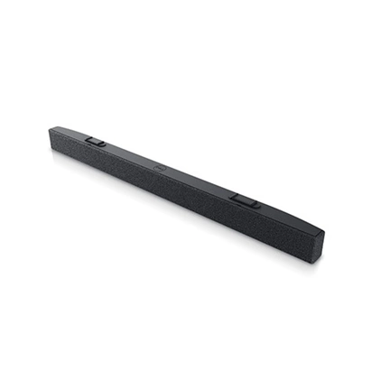 DELL SB521A Slim Soundbar Dell monitorokhoz