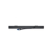 DELL SB521A Slim Soundbar Dell monitorokhoz