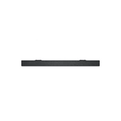 DELL SB521A Slim Soundbar Dell monitorokhoz