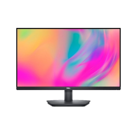 DELL SE2723DS QHD 75Hz