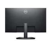 DELL SE2723DS QHD 75Hz