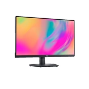 DELL SE2723DS QHD 75Hz