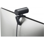 DELL UltraSharp Webcam WB7022