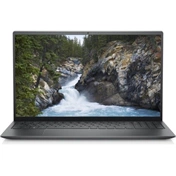 DELL Vostro 5510 15,6" FHD i5-11320H 8GB 256GB SSD MX450 2GB Linux szürke