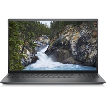 DELL Vostro 5510 15,6" FHD i5-11320H 8GB 256GB SSD MX450 2GB Linux szürke