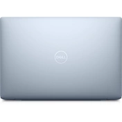 DELL XPS 9315 13,4" FHD+ i7-1250U 16GB LPDDR5 512GB SSD W11P