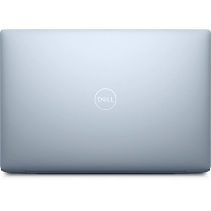 DELL XPS 9315 13,4" FHD+ i7-1250U 16GB LPDDR5 512GB SSD W11P