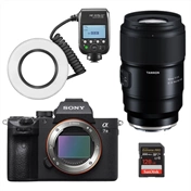 DENTAL KIT (Haladó 1)