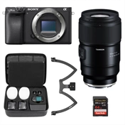 DENTAL KIT (Belépő 3)