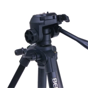 DIGITAL TRIPOD T800EX ÁLLVÁNY