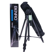 DIGITAL TRIPOD T800EX ÁLLVÁNY