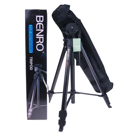 DIGITAL TRIPOD T800EX ÁLLVÁNY