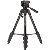 DIGITAL TRIPOD T880EX ÁLLVÁNY