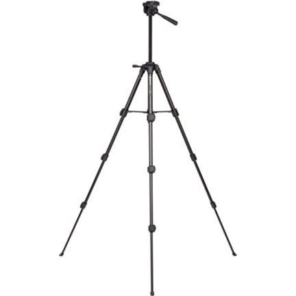 DIGITAL TRIPOD T880EX ÁLLVÁNY