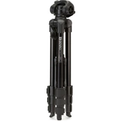 DIGITAL TRIPOD T880EX ÁLLVÁNY