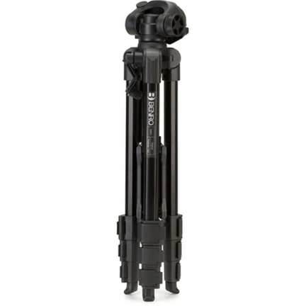 DIGITAL TRIPOD T880EX ÁLLVÁNY