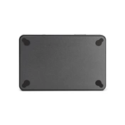 DIGITUS DA-71545 Dual M.2 NVMe SSD dokkoló állomás USB-C Gen2