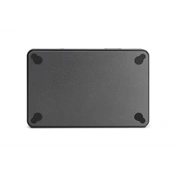 DIGITUS DA-71545 Dual M.2 NVMe SSD dokkoló állomás USB-C Gen2