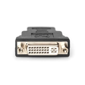 DIGITUS Full HD 60Hz DVI-I - HDMI type A Adapter