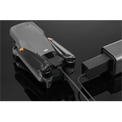 DJI 65W töltő