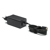 DJI 65W töltő