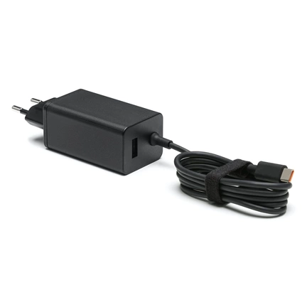 DJI 65W töltő