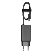 DJI 65W töltő