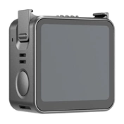 DJI Action 2 Front Touchscreen Module