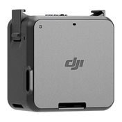 DJI Action 2 Front Touchscreen Module