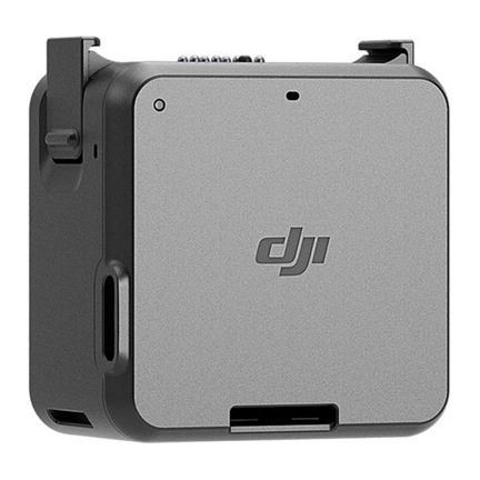 DJI Action 2 Front Touchscreen Module