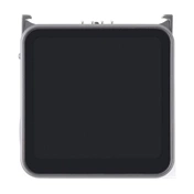 DJI Action 2 Front Touchscreen Module