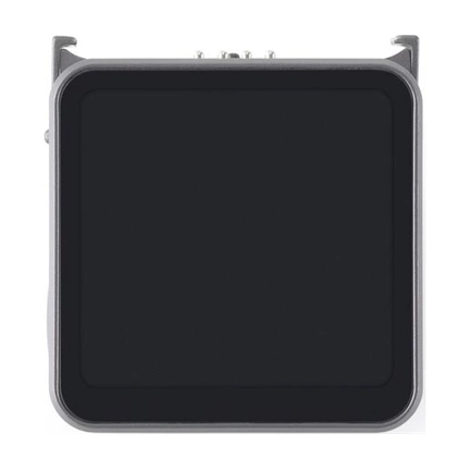 DJI Action 2 Front Touchscreen Module