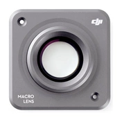 DJI Action 2 Macro Lens