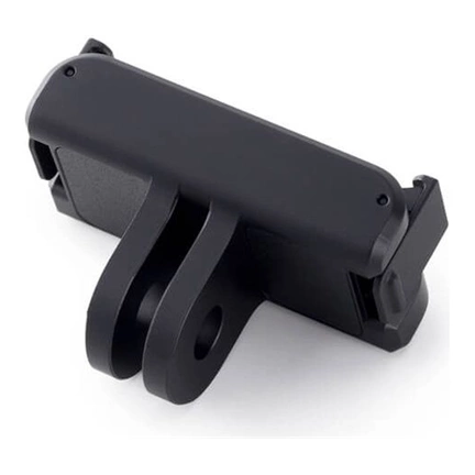 DJI Action 2 Magnetic Adapter Mount