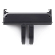 DJI Action 2 Magnetic Adapter Mount