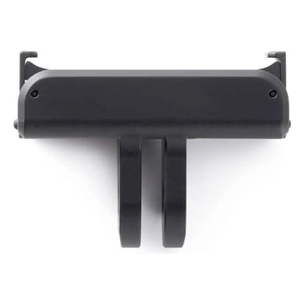 DJI Action 2 Magnetic Adapter Mount