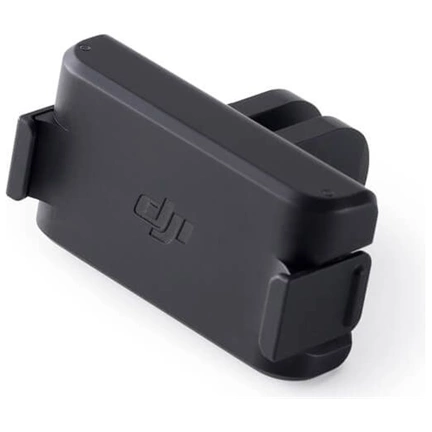 DJI Action 2 Magnetic Adapter Mount