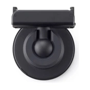 DJI Action 2 Magnetic Ball-Joint Adapter Mount