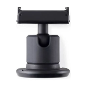 DJI Action 2 Magnetic Ball-Joint Adapter Mount