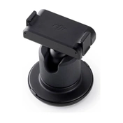 DJI Action 2 Magnetic Ball-Joint Adapter Mount