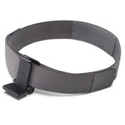 DJI Action 2 Magnetic Headband